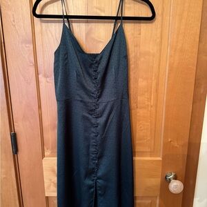 Abercrombie & Fitch Dress NWT